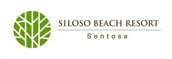 Homepage Singapore Eco Living Resort In Sentosa Siloso Beach Resort Welcomes You