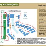 SBR_FireEscape_v9.3